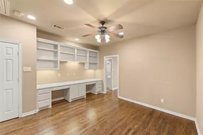 5905 Dorset Drive, Plano, TX 75093 - Photo 16