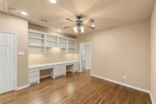 5905 Dorset Dr, Plano, TX 75093 - Photo 16