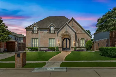 5905 Dorset Drive, Plano, TX 75093 - Photo 2