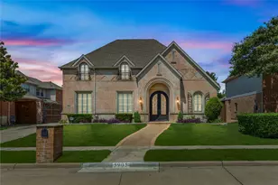 5905 Dorset Dr, Plano, TX 75093 - Photo 2