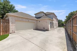 5905 Dorset Dr, Plano, TX 75093 - Photo 24