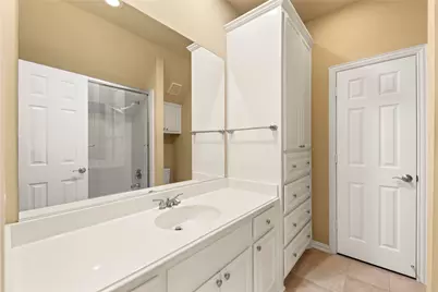 5905 Dorset Drive, Plano, TX 75093 - Photo 18