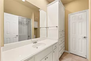 5905 Dorset Dr, Plano, TX 75093 - Photo 18