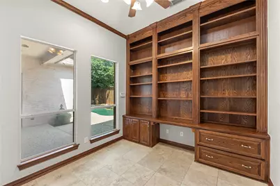5905 Dorset Drive, Plano, TX 75093 - Photo 12