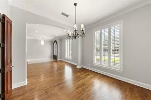 5905 Dorset Dr, Plano, TX 75093 - Photo 6
