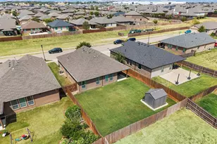 1132 Blooming Prairie Trail, Fort Worth, TX 76177 - Photo 22