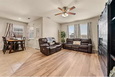 1132 Blooming Prairie Trail, Fort Worth, TX 76177 - Photo 6