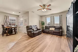 1132 Blooming Prairie Trail, Fort Worth, TX 76177 - Photo 6