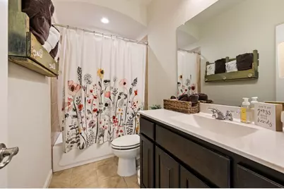 1132 Blooming Prairie Trail, Fort Worth, TX 76177 - Photo 16