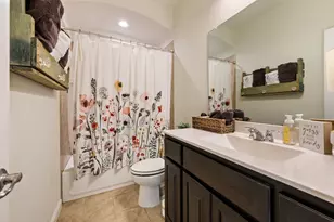 1132 Blooming Prairie Trail, Fort Worth, TX 76177 - Photo 16