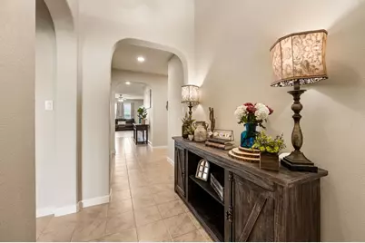 1132 Blooming Prairie Trail, Fort Worth, TX 76177 - Photo 4