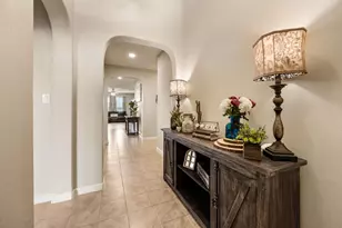 1132 Blooming Prairie Trail, Fort Worth, TX 76177 - Photo 4