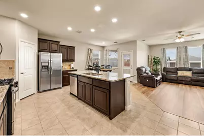 1132 Blooming Prairie Trail, Fort Worth, TX 76177 - Photo 10