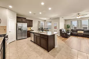 1132 Blooming Prairie Trail, Fort Worth, TX 76177 - Photo 10