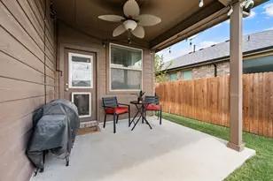 1132 Blooming Prairie Trail, Fort Worth, TX 76177 - Photo 18