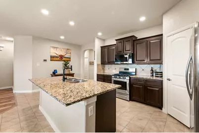 1132 Blooming Prairie Trail, Fort Worth, TX 76177 - Photo 8