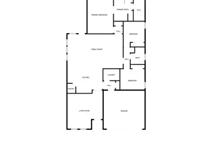 10601 Summer Pl Ln, Fort Worth, TX 76140 - Photo 38