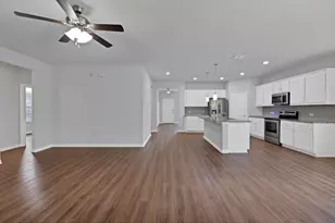 10601 Summer Pl Ln, Fort Worth, TX 76140 - Photo 22