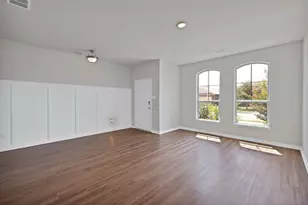 10601 Summer Pl Ln, Fort Worth, TX 76140 - Photo 10