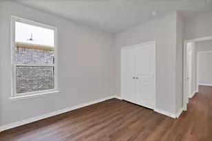 10601 Summer Pl Ln, Fort Worth, TX 76140 - Photo 32
