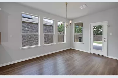10601 Summer Place Lane, Fort Worth, TX 76140 - Photo 16
