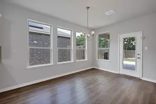 10601 Summer Pl Ln, Fort Worth, TX 76140 - Photo 16