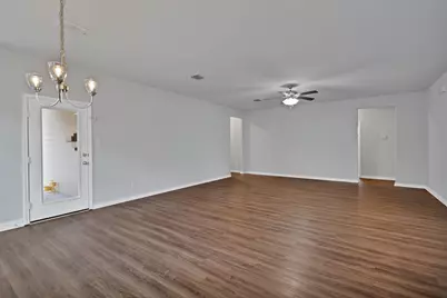 10601 Summer Place Lane, Fort Worth, TX 76140 - Photo 18