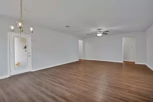 10601 Summer Pl Ln, Fort Worth, TX 76140 - Photo 18