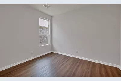 10601 Summer Place Lane, Fort Worth, TX 76140 - Photo 28