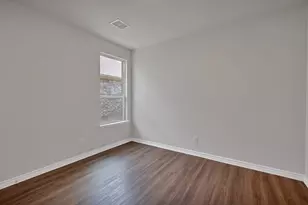 10601 Summer Pl Ln, Fort Worth, TX 76140 - Photo 28