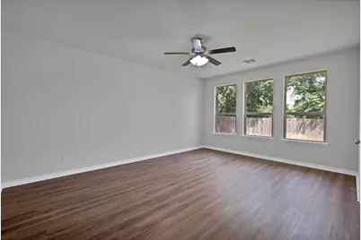 10601 Summer Place Lane, Fort Worth, TX 76140 - Photo 24