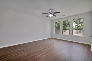 10601 Summer Pl Ln, Fort Worth, TX 76140 - Photo 24