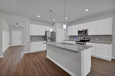 10601 Summer Place Lane, Fort Worth, TX 76140 - Photo 12