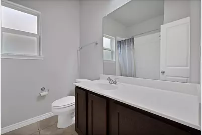 10601 Summer Place Lane, Fort Worth, TX 76140 - Photo 30