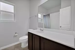 10601 Summer Pl Ln, Fort Worth, TX 76140 - Photo 30