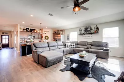 830 Rustic Way, Royse City, TX 75189 - Photo 16