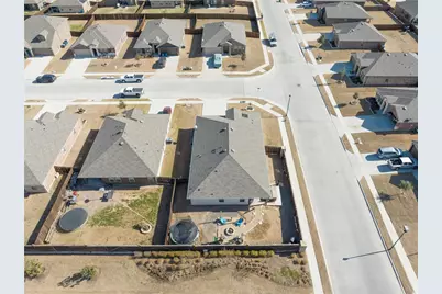 830 Rustic Way, Royse City, TX 75189 - Photo 34