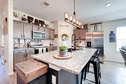 830 Rustic Way, Royse City, TX 75189 - Photo 12