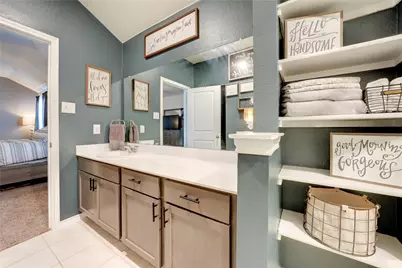 830 Rustic Way, Royse City, TX 75189 - Photo 24