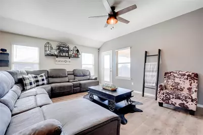 830 Rustic Way, Royse City, TX 75189 - Photo 14
