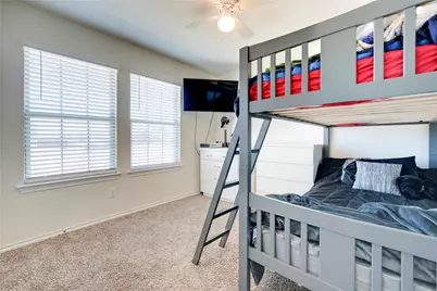 830 Rustic Way, Royse City, TX 75189 - Photo 6
