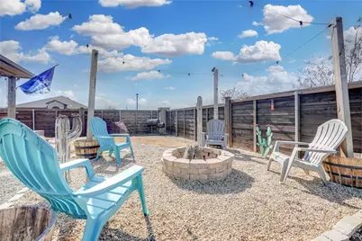 830 Rustic Way, Royse City, TX 75189 - Photo 26