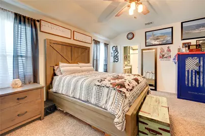 830 Rustic Way, Royse City, TX 75189 - Photo 22