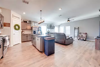 830 Rustic Way, Royse City, TX 75189 - Photo 8