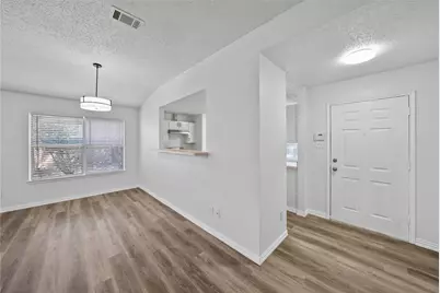 1024 Lake Trail Drive, Little Elm, TX 75068 - Photo 8