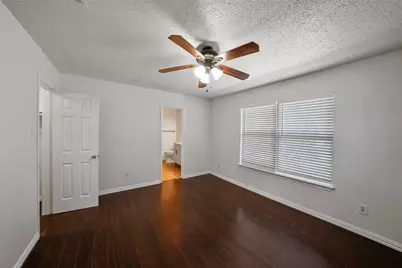 1024 Lake Trail Drive, Little Elm, TX 75068 - Photo 14