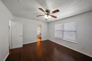 1024 Lake Trail Dr, Little Elm, TX 75068 - Photo 14