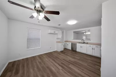 1024 Lake Trail Drive, Little Elm, TX 75068 - Photo 12