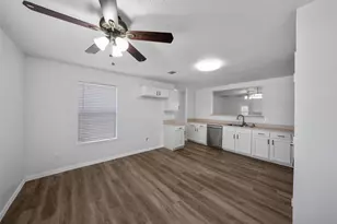 1024 Lake Trail Dr, Little Elm, TX 75068 - Photo 12