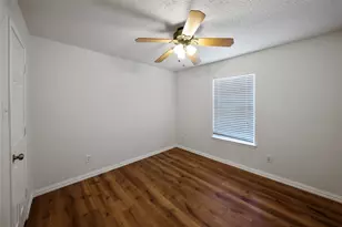 1024 Lake Trail Dr, Little Elm, TX 75068 - Photo 18